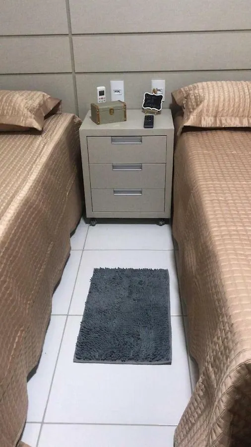 كلدس نوفاس Aconchego E Conforto كلدس نوفاس