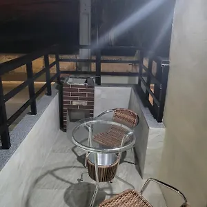  Casa de Férias Flat - - Grande Brasil